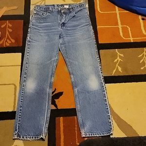 Levi's Jeans